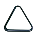 Billard Dreieck PVC Standard 50,2mm